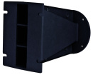 Faital Pro WG141 - Waveguide för 1,4" kompressionsdrivers