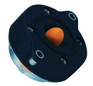 Faital Pro HF102 - kompakt 1" kompressionsdriver med Ketone membran