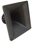 Beyma TD164