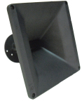Beyma TD194