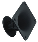 Faital Pro STH100 - Kompakt 1" horn i aluminium