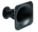 Faital Pro LTH102 - 1" horn i aluminium