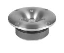 Beyma T2030