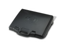 Dynacord LID-1600