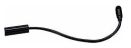 LittleLite f�r PowerMate-3 och CMS-3