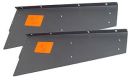 Dynacord DC-RMK 1000 CMS-3
