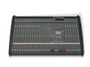 Dynacord DC-SH 2200-3