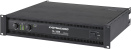 Dynacord SL 1800 - slutsteg 2x900Watt, klass H. LPN