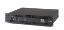 Dynacord LX 1600 - slutsteg 2x800Watt, klass H