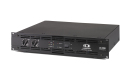 Dynacord LX 2200 - slutsteg 2x1100Watt, klass H
