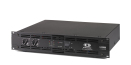 Dynacord LX 3000 - slutsteg 2x1500Watt, klass H
