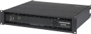 Dynacord DSA 8204 - installations slutsteg 2x450Watt, klass AB