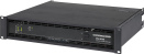 Dynacord DSA 8206 - installations slutsteg 2x600Watt, klass AB