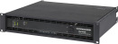 Dynacord DSA 8209 - installations slutsteg 2x900Watt, klass H