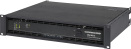 Dynacord DSA 8212 - installations slutsteg 2x1200Watt, klass H