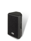 Dynacord D8 - en kompakt, lätt och robust 8 "/ 1", högtalare för installation och mobila anläggningar