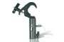 Dynacord TC-TV - Tross adapter