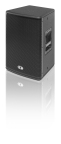 Dynacord Corus Evolution C12.2 - Prisv�rd och kraftfull 12" / 1" h�gtalare