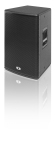 Dynacord Corus Evolution C15.2 - Kraftfull och prisv�rd 15" / 1" h�gtalare