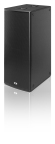 Dynacord Corus Evolution SUB2.18 - Kraftfull 2x18" bash�gtalare