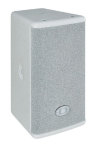 Dynacord VariLine VL 62W - stilren multifunktionell högtalare