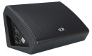 Dynacord CXM 15W - Multifunktionell wedge högtalare, vit färg