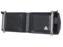 Master Audio MA206P - Kompakt passiv line array modul