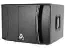 Master Audio LNC-18W - Bashögtalare med hög kapacitet