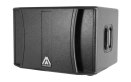 Master Audio LNC-15W - Kraftfull bashögtalare