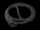 8m kabel Revo Colour Flow