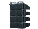 Master Audio MA206 Line Array Sektion