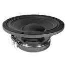 Faital Pro 10PR310 | 10" midbas h�gtalarelement