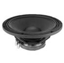Faital Pro 12PR310 | 12" midbas h�gtalarelement