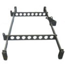 Master Audio FA-15/6 - Adapter ram