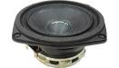 Beyma PRO5WNd | 5 1/4" h�gprestanda mellanregister f�r billjud