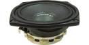 Beyma PRO6WNd |  6 1/2" h�gprestanda mellanregister f�r billjud