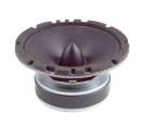 Beyma PRO6MI |  6 1/2" mellanregister f�r billjud