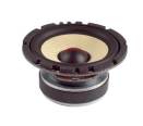 Beyma Power W6 |  6 1/2" midbas f�r billjud