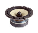 Beyma Power M6 |  6 1/2" midbas f�r billjud