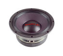 Beyma PRO8MI |  Extrem 8" midbas - mellanregister f�r billjud