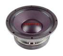 Beyma PRO10MI |  Extrem 10" midbas - mellanregister f�r billjud