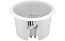 Beyma CL6/T | H�gkvalitativ 6" koaxial takh�gtalare, basreflex