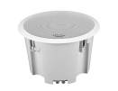 Beyma CL8/T | H�gkvalitativ 8" koaxial takh�gtalare, basreflex