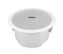 Beyma SE6VT | 6,5" fullregister takh�gtalare