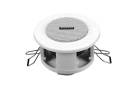 Beyma HT3100 | Kompakt 2,5" fullregister takh�gtalare