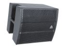 Master Audio P208A - Aktivt Line Array