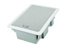 Beyma IW5 | H�gkvalitativ 5" 2-v�gs takh�gtalare / v�ggh�gtalare, basreflex