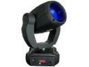 Elektralite LXE700W | Ljusstark Wash Movinghead