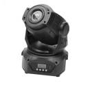 Elektralite ML601 PRO LED | LED movinghead