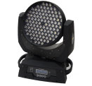 Elektralite Pancake RGBW PRO LED | Ljusstark LED Wash Movinghead